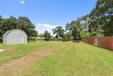 625 Hamm - Photo 27