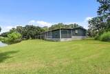 625 Hamm - Photo 28