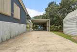 625 Hamm - Photo 29