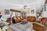 625 Hamm - Photo 3
