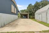 625 Hamm - Photo 30