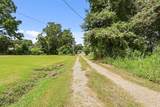 625 Hamm - Photo 31