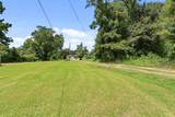 625 Hamm - Photo 32