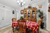 625 Hamm - Photo 4