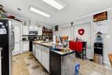 625 Hamm - Photo 6