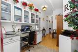 625 Hamm - Photo 7