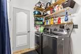 625 Hamm - Photo 8