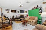 625 Hamm - Photo 9