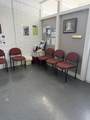 504 Saint Louis St - Photo 1