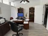 504 Saint Louis St - Photo 3