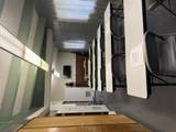 504 Saint Louis St - Photo 4