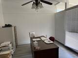 504 Saint Louis St - Photo 5