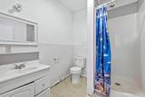 6516 West Park Avenue - Photo 10
