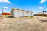 6516 West Park Avenue - Photo 11