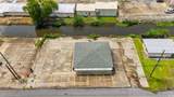 6516 West Park Avenue - Photo 12