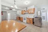 6516 West Park Avenue - Photo 5