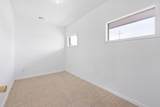 6516 West Park Avenue - Photo 6