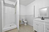 6516 West Park Avenue - Photo 7