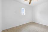 6516 West Park Avenue - Photo 8