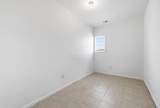 6516 West Park Avenue - Photo 9