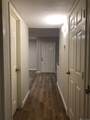 3030 Congress Blvd - Photo 10