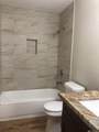 3030 Congress Blvd - Photo 11