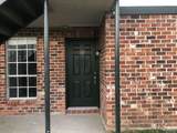 3030 Congress Blvd - Photo 2