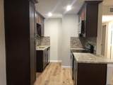 3030 Congress Blvd - Photo 5