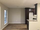 3030 Congress Blvd - Photo 6