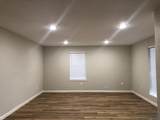 3030 Congress Blvd - Photo 7