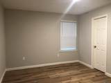 3030 Congress Blvd - Photo 8