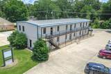 1920 Florida Avenue Sw - Photo 1