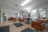 1920 Florida Avenue Sw - Photo 11