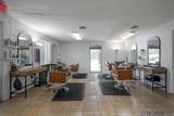 1920 Florida Avenue Sw - Photo 12