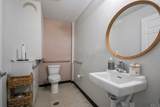1920 Florida Avenue Sw - Photo 13