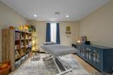 1920 Florida Avenue Sw - Photo 15