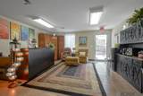 1920 Florida Avenue Sw - Photo 18