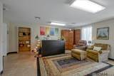 1920 Florida Avenue Sw - Photo 19
