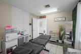 1920 Florida Avenue Sw - Photo 21
