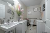 1920 Florida Avenue Sw - Photo 22