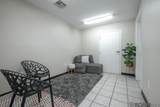 1920 Florida Avenue Sw - Photo 23