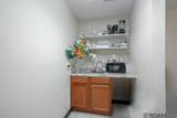 1920 Florida Avenue Sw - Photo 24