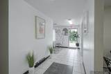 1920 Florida Avenue Sw - Photo 25