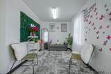 1920 Florida Avenue Sw - Photo 26