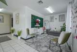1920 Florida Avenue Sw - Photo 27