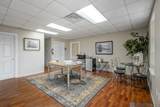 1920 Florida Avenue Sw - Photo 28