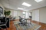 1920 Florida Avenue Sw - Photo 29