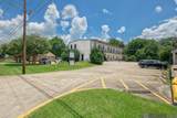 1920 Florida Avenue Sw - Photo 3