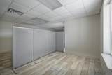 1920 Florida Avenue Sw - Photo 30