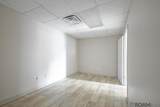 1920 Florida Avenue Sw - Photo 31